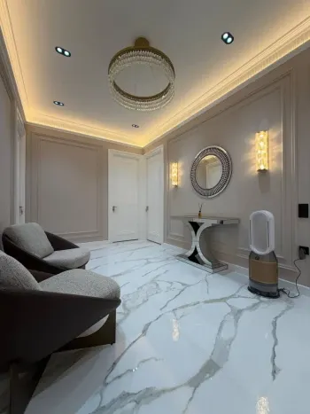 147 м², 4-комн. квартира, 6/8-2