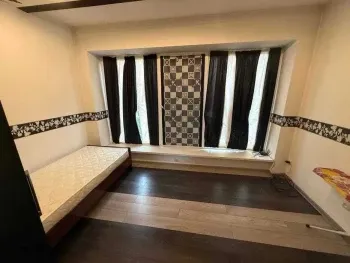 70 м², 2-комн. квартира, 16/22-2