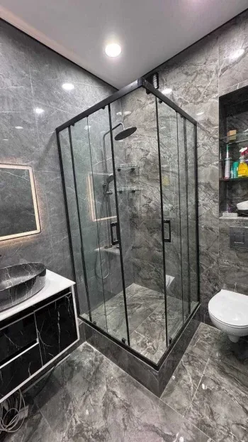 31 м², 1-комн. квартира, 6/12-2