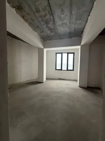 72 м², 3-комн. квартира, 8/11-3