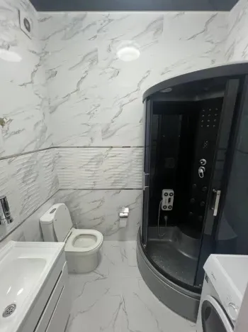 47 м², 2-комн. квартира, 7/9-3