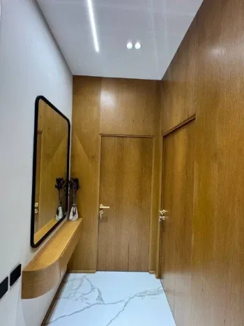 46 м², 2-комн. квартира, 8/10-2
