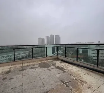 141 м², 3-комн. квартира, 10/11-2