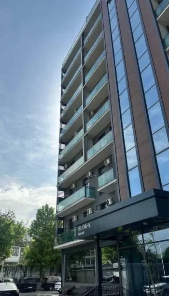 56 м², 2-комн. квартира, 9/10-2