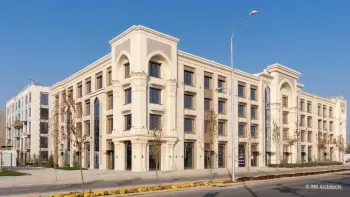 50 м², 2-комн. квартира, 4/5-3