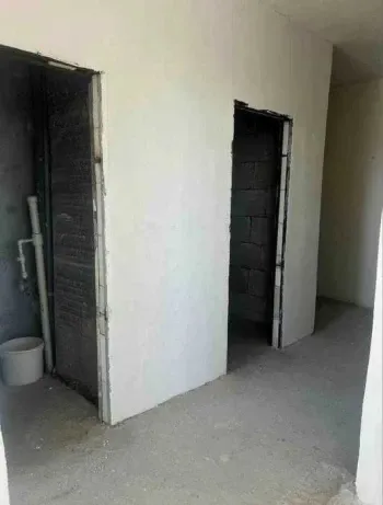 72 m², 2-xonali kvartira, 11/11-3