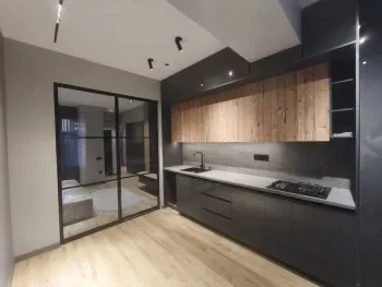 50 м², 2-комн. квартира, 5/8-1