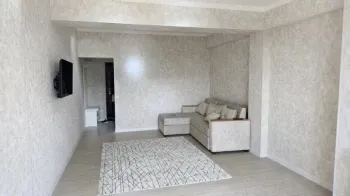 32 м², 1-комн. квартира, 4/5-2