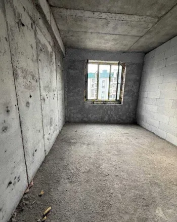 124 м², 5-комн. квартира, 7/10-1