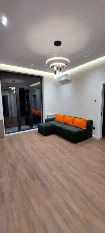 64 м², 3-комн. квартира, 9/10-0