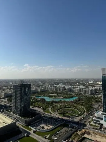 53 м², 2-комн. квартира, 23/51-1