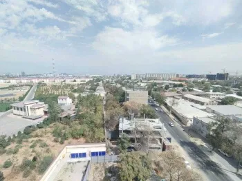 150 м², 4-комн. квартира, 10/10-3
