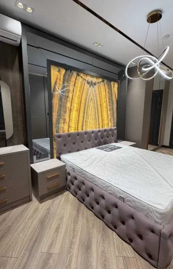 113 м², 4-комн. квартира, 24/25-1