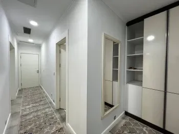 70 м², 2-комн. квартира, 2/9-1