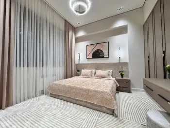 48 м², 2-комн. квартира, 9/9-0