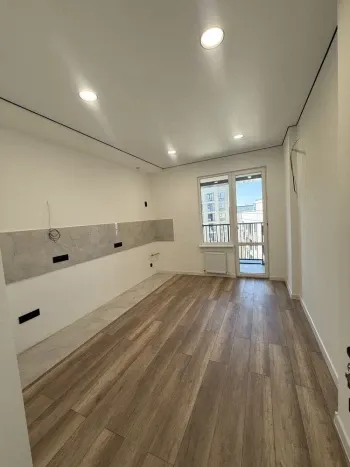 123 m², 4-xonali kvartira, 10/12-1