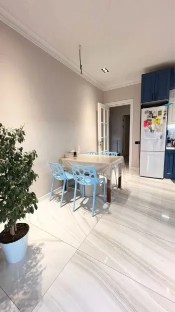 97 м², 3-комн. квартира, 7/10-3