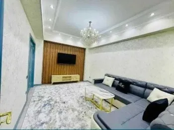 65 м², 3-комн. квартира, 8/10-1