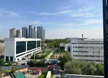 56 м², 2-комн. квартира, 9/10-0