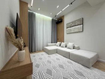 70 м², 3-комн. квартира, 8/10-0