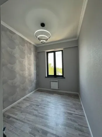 85 м², 3-комн. квартира, 6/10-3
