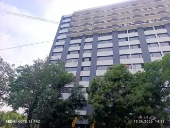 107 м², 4-комн. квартира, 7/13-0