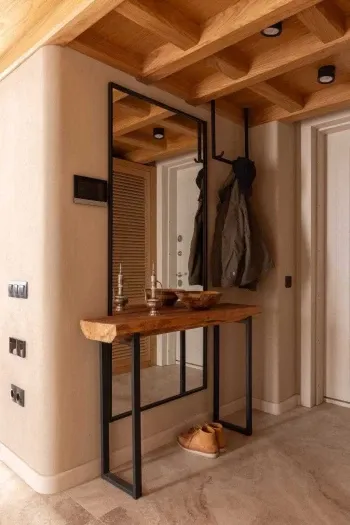 114 м², 3-комн. квартира, 7/7-2