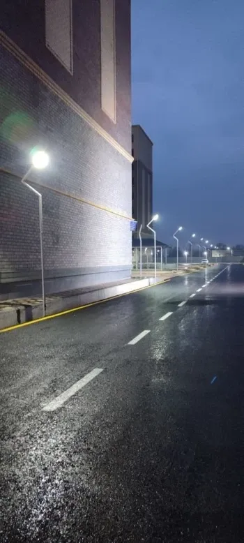 32 м², 1-комн. квартира, 4/9-0