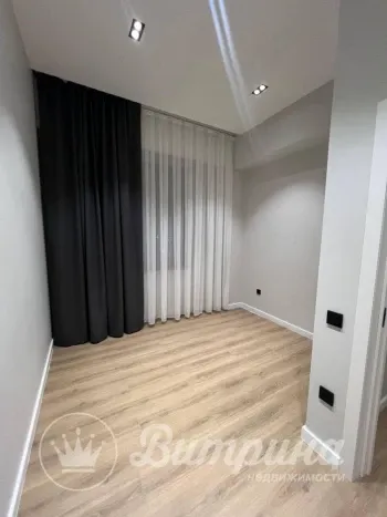 74 м², 3-комн. квартира, 5/9-2