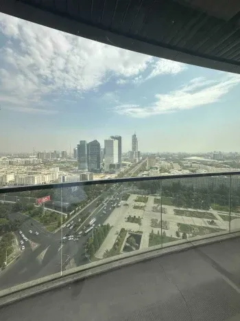 118 м², 4-комн. квартира, 26/26-0