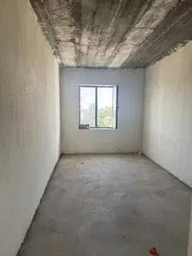 190 м², 5-комн. квартира, 12/12-3