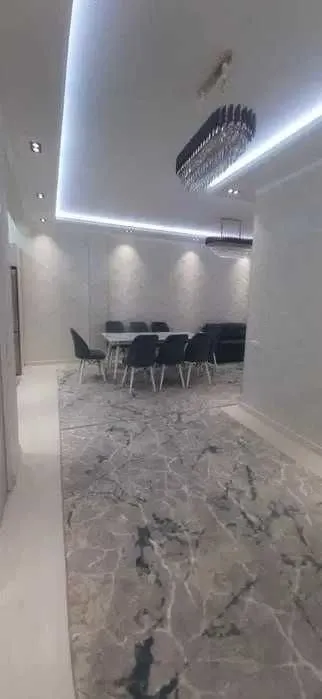 87 m², 3-xonali kvartira, 7/10-2