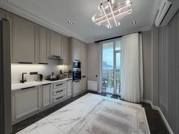 75 м², 3-комн. квартира, 6/7-3