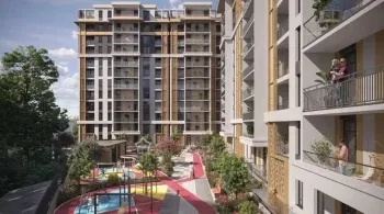 66 м², 2-комн. квартира, 8/13-0