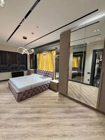115 м², 4-комн. квартира, 24/25-0