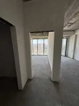 190 м², 5-комн. квартира, 12/12-2
