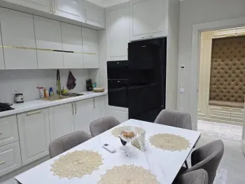 63 м², 2-комн. квартира, 6/10-1