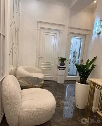 49 м², 2-комн. квартира, 8/10-2