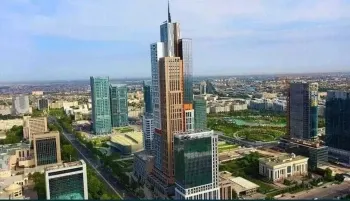 74 м², 3-комн. квартира, 7/51-0