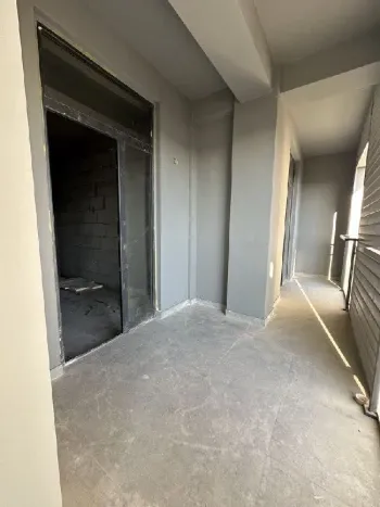 85 м², 2-комн. квартира, 5/18-1