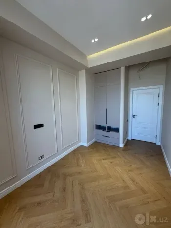 74 м², 3-комн. квартира, 9/10-2