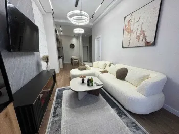 50 м², 2-комн. квартира, 3/10-2