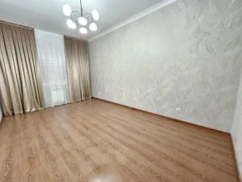 75 м², 3-комн. квартира, 6/7-3