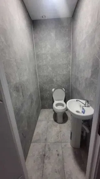 90 м², 3-комн. квартира, 10/12-2