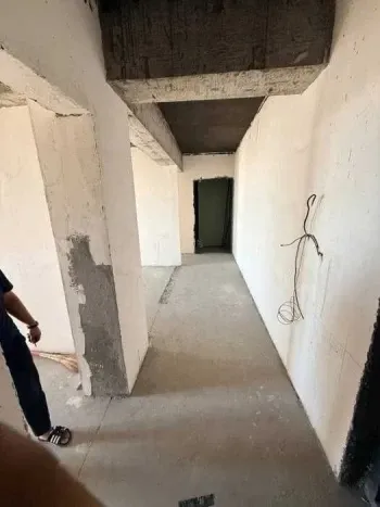 64 м², 2-комн. квартира, 8/9-2