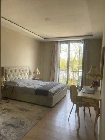 105 м², 3-комн. квартира, 4/8-3