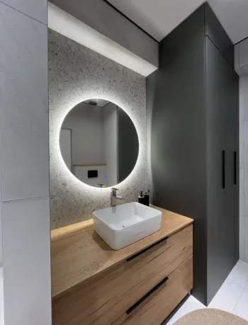 36 m², 1-xonali kvartira, 7/11-2