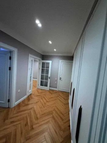 85 м², 3-комн. квартира, 5/10-2