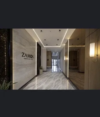 42 м², 1-комн. квартира, 3/12-0