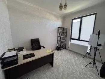 84 м², 4-комн. квартира, 6/12-2